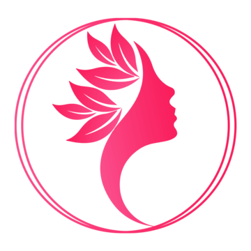 Beauty & Personal Care